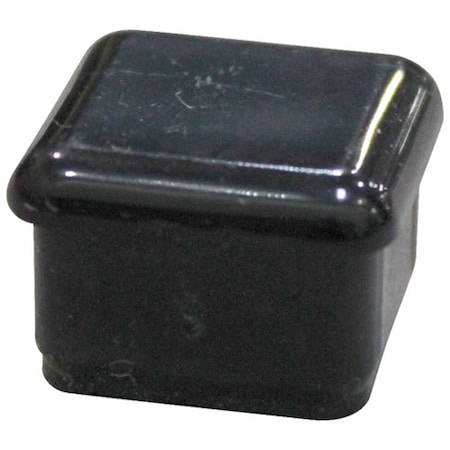 Allpoints Cap, Inside - Square 281628